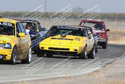 media/Sep-28-2024-24 Hours of Lemons (Sat) [[a8d5ec1683]]/10am (Star Mazda)/